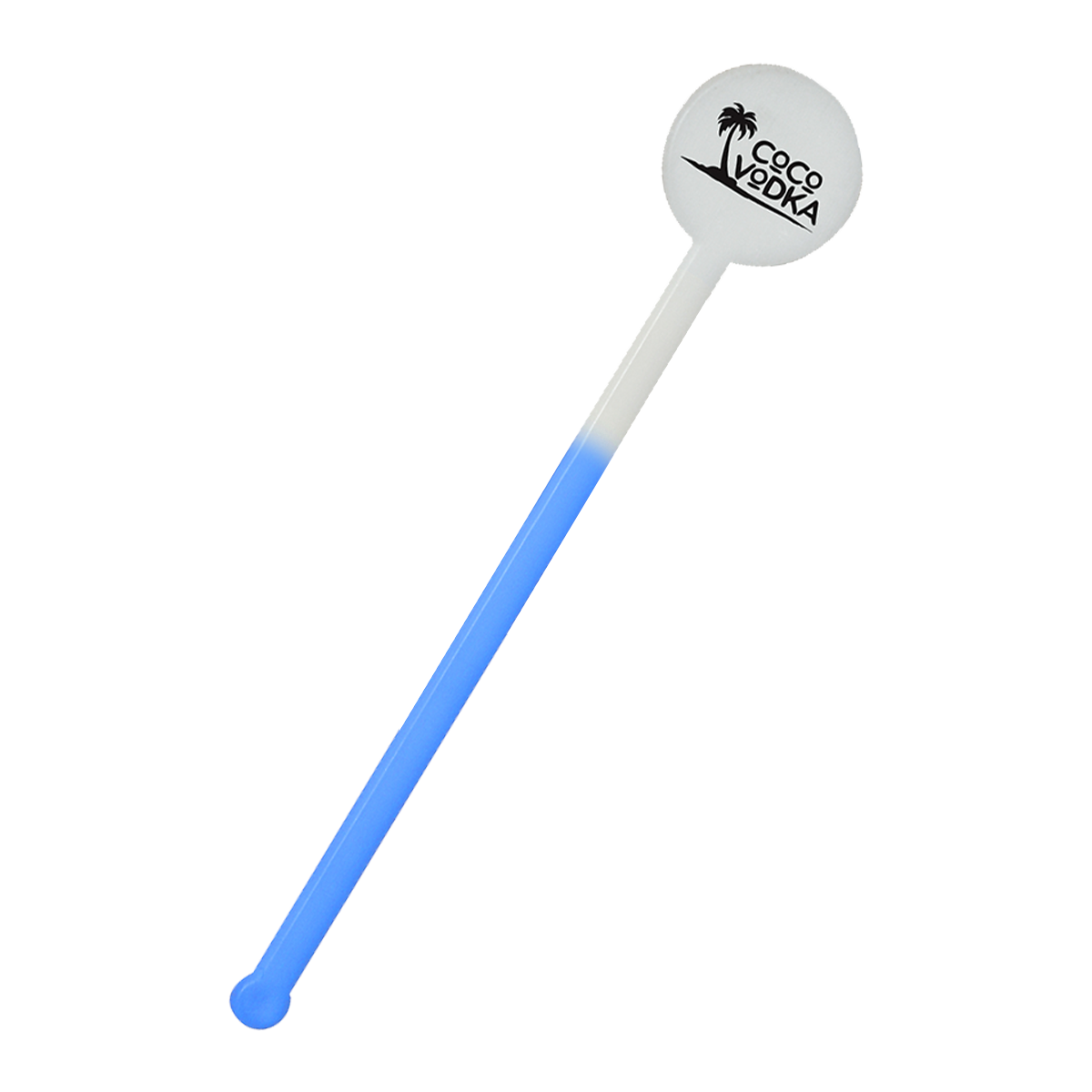 Mood™ 6" Stirrer 1