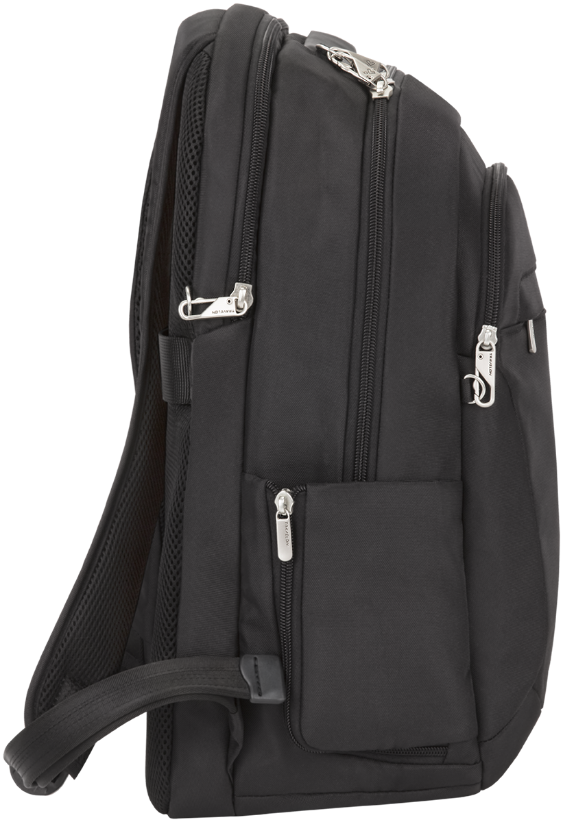 Travelon® Anti-Theft Classic Large Backpack 72