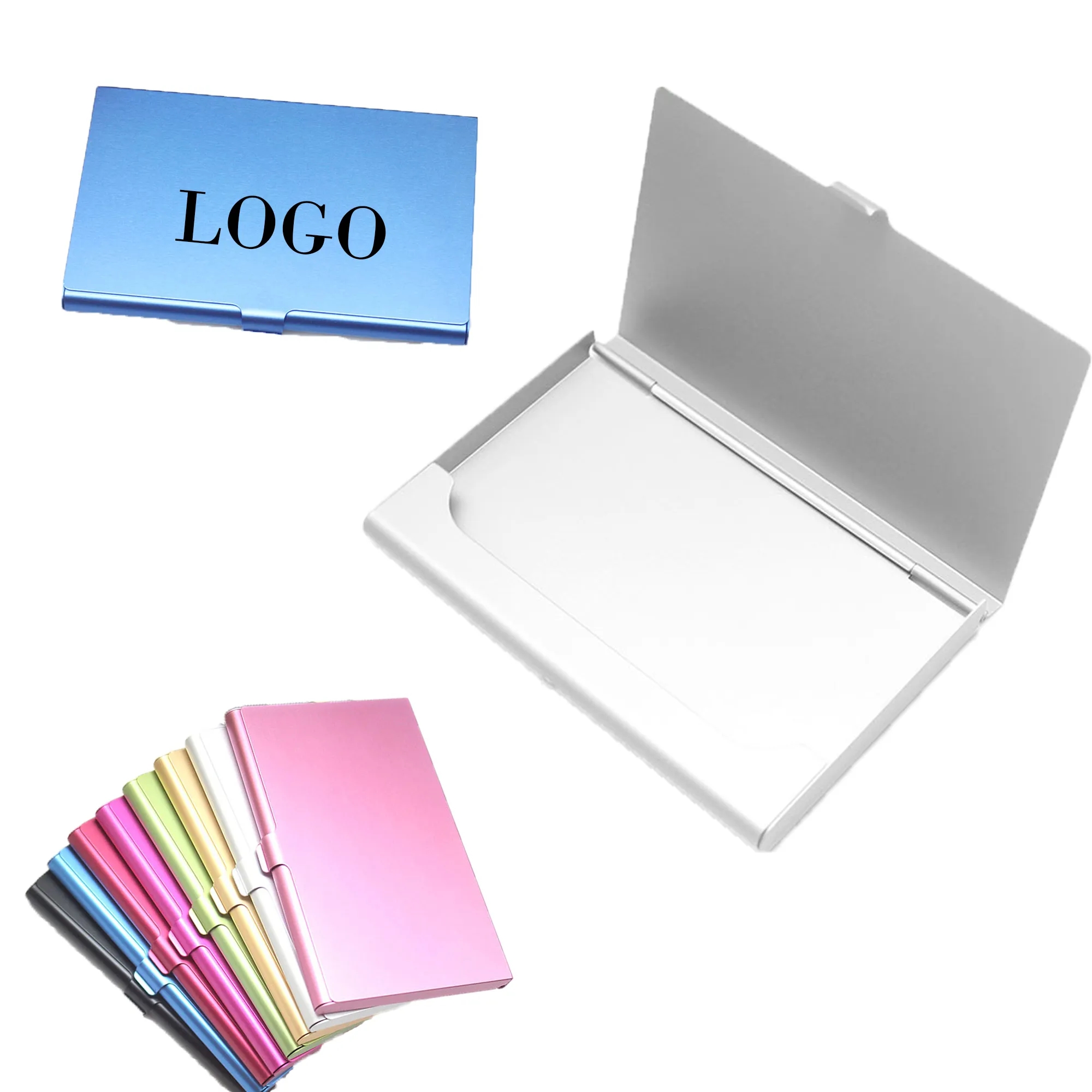 Business Card Case 1