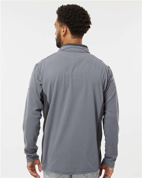 Men's Klamath Range™ II Half-Zip Pullover - 212469 21