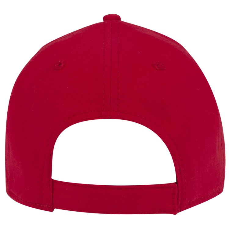 OTTO CAP® OTTO COMFY FIT® 6 Panel Low Profile Baseball Cap 60
