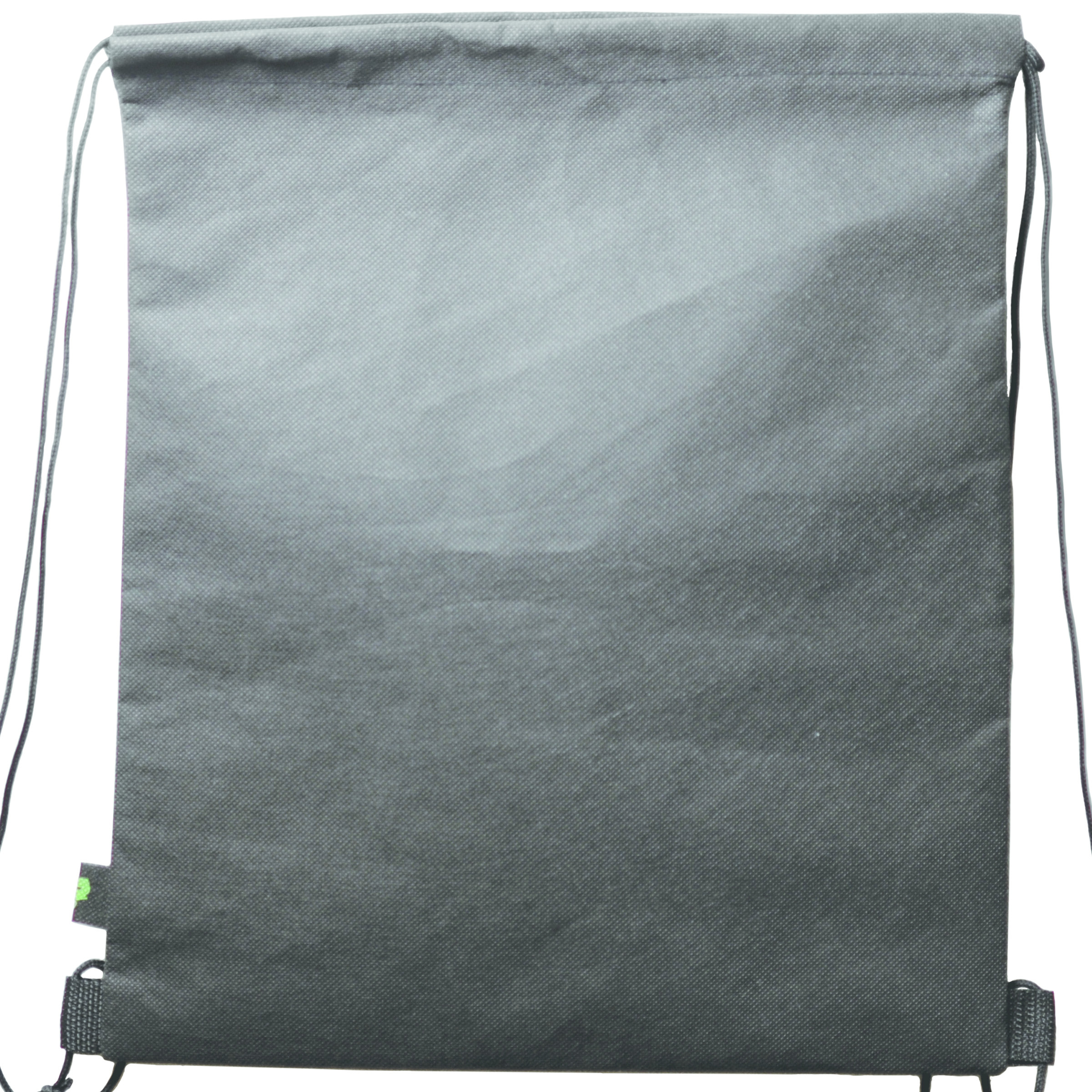 Drawstring Backpack (14"X16") 10