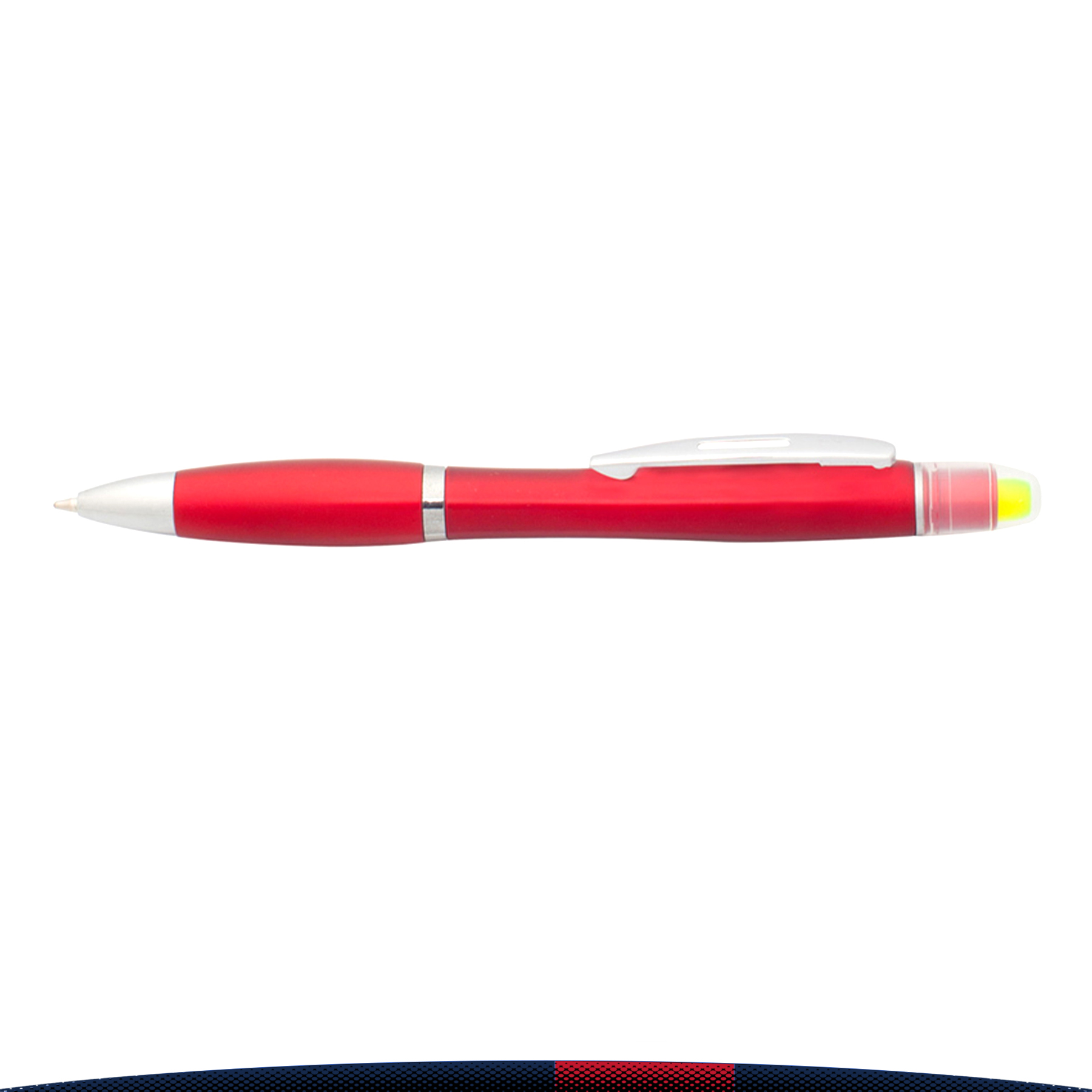 Stasko Highlighter Pens 9