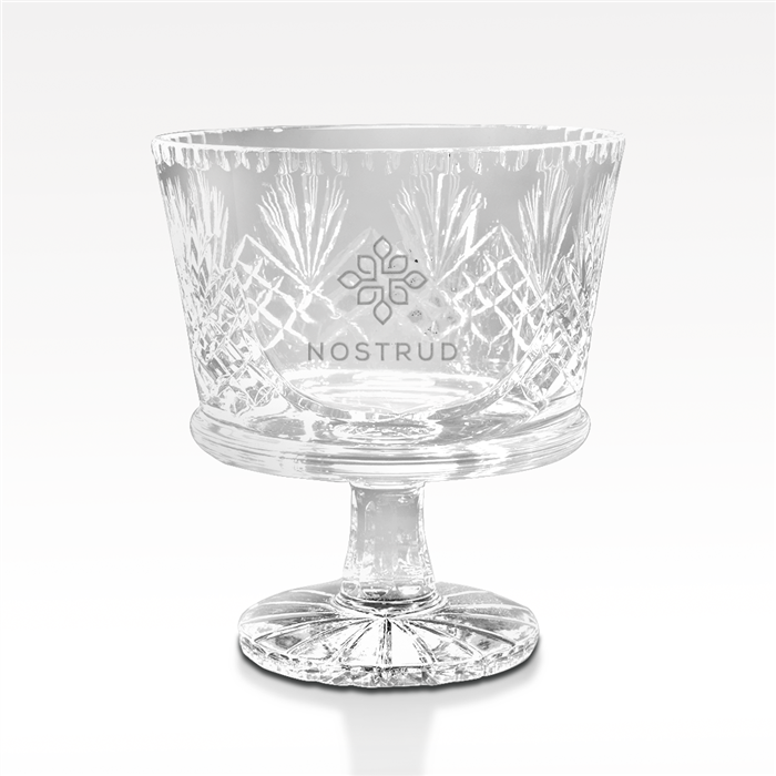 Durham Presentation Bowl 3