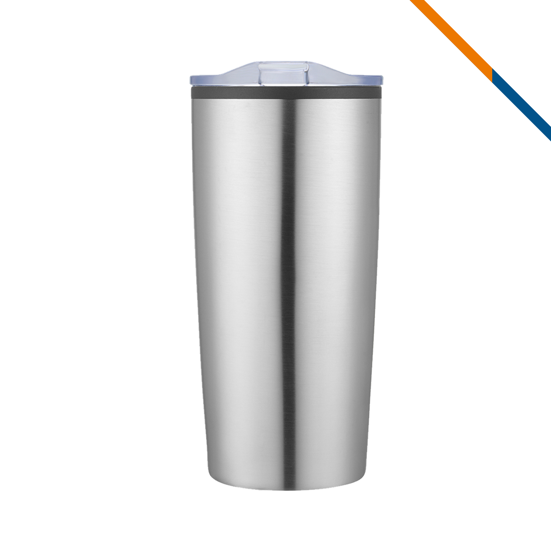 Squad Double Wall Mug 8