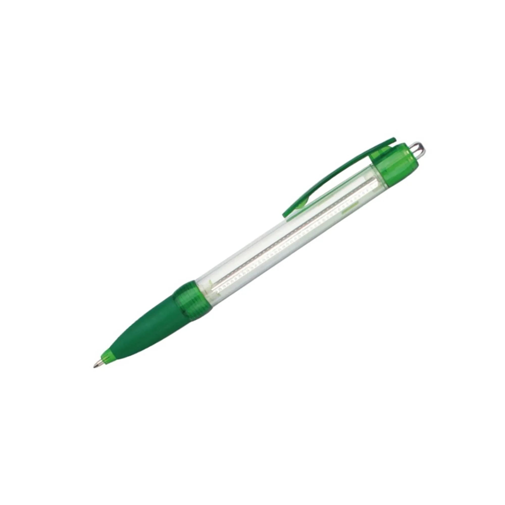 5.79 Inch Banner Pen Compact and Lightweight Design 5