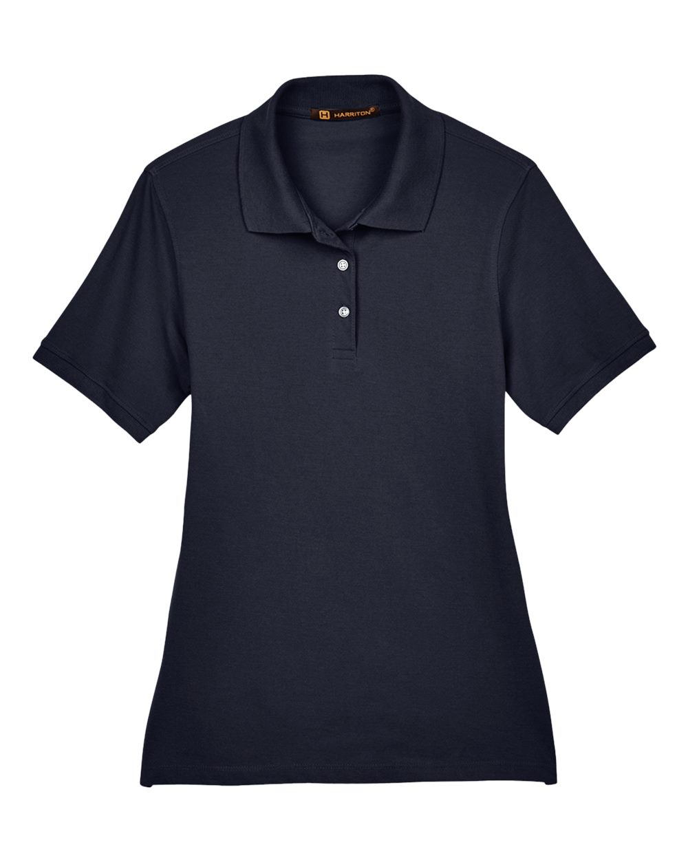 Women's Easy Blend Polo - M265W 58