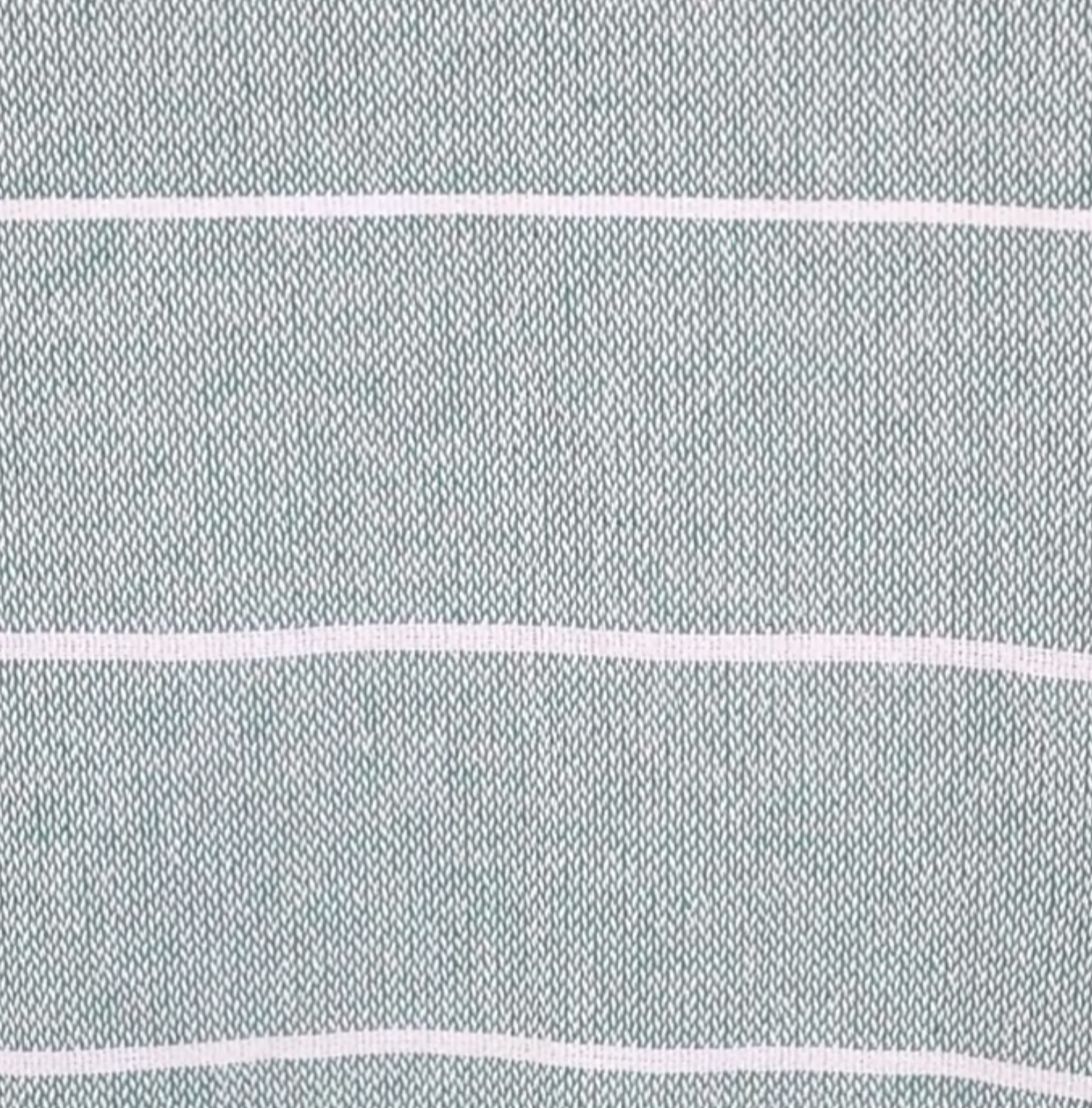 Beach Towel 18