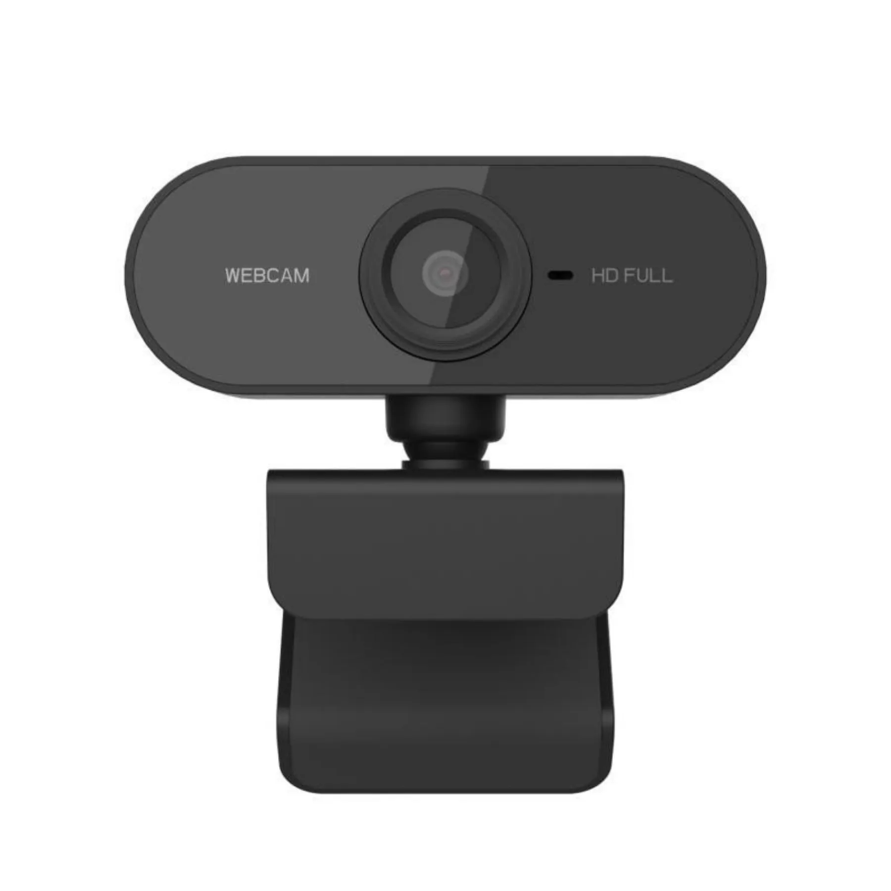 1080P HD Computer Camera 10
