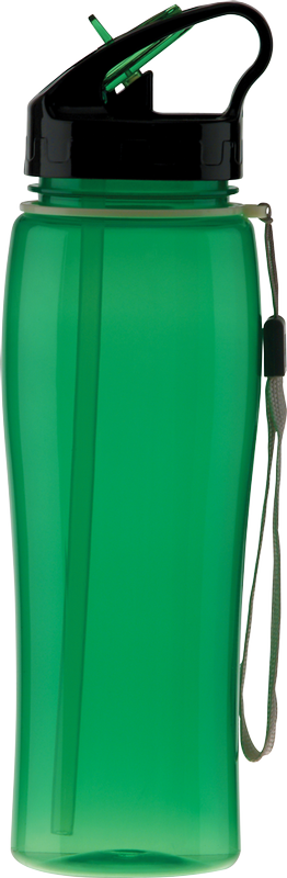 25 oz. Tritanâ¢ Hydro Collection 15