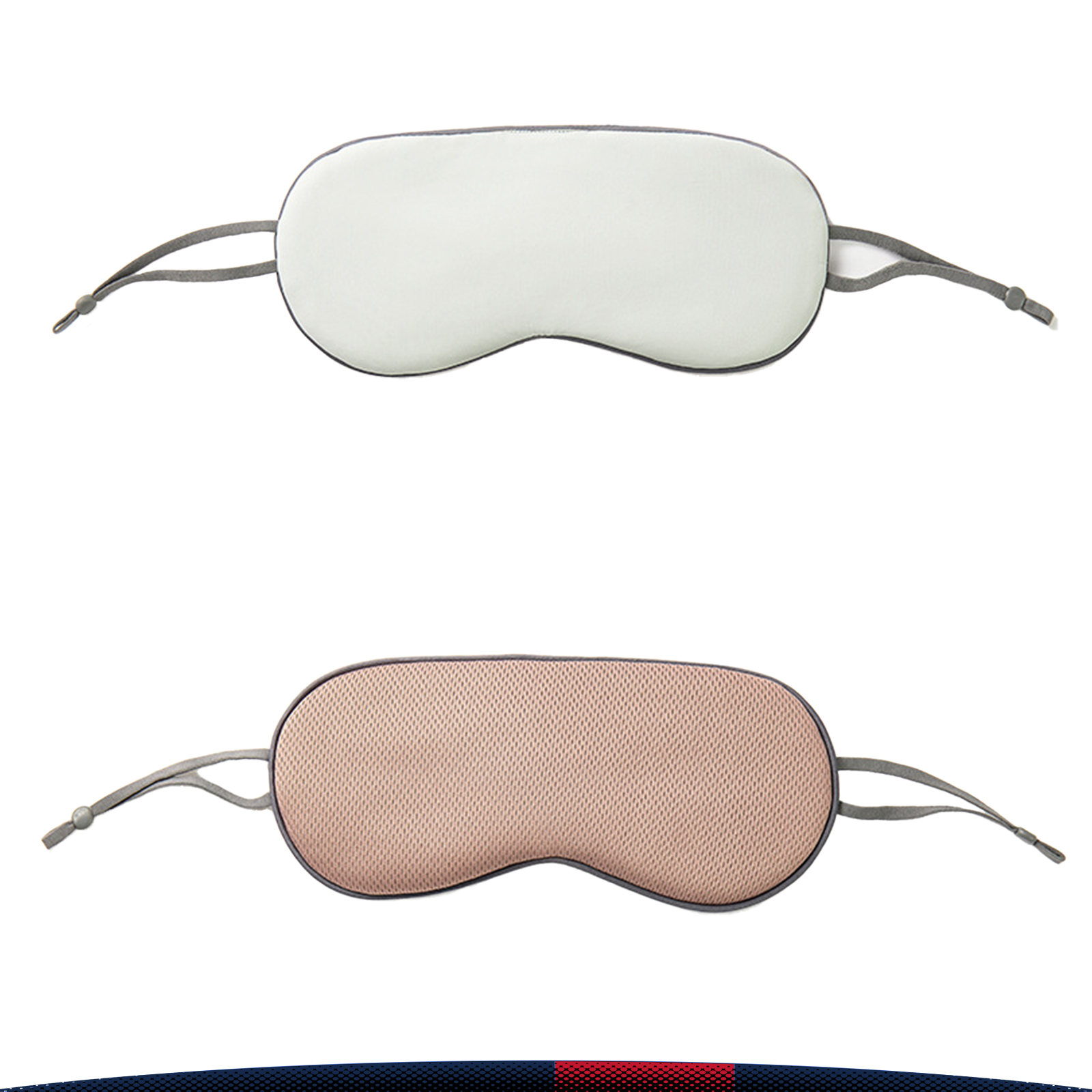 Two-Sided Sleep Eye Mask 3
