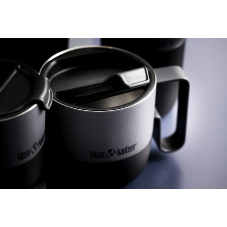 Klean Kanteen Eco Rise 14oz Mug 61