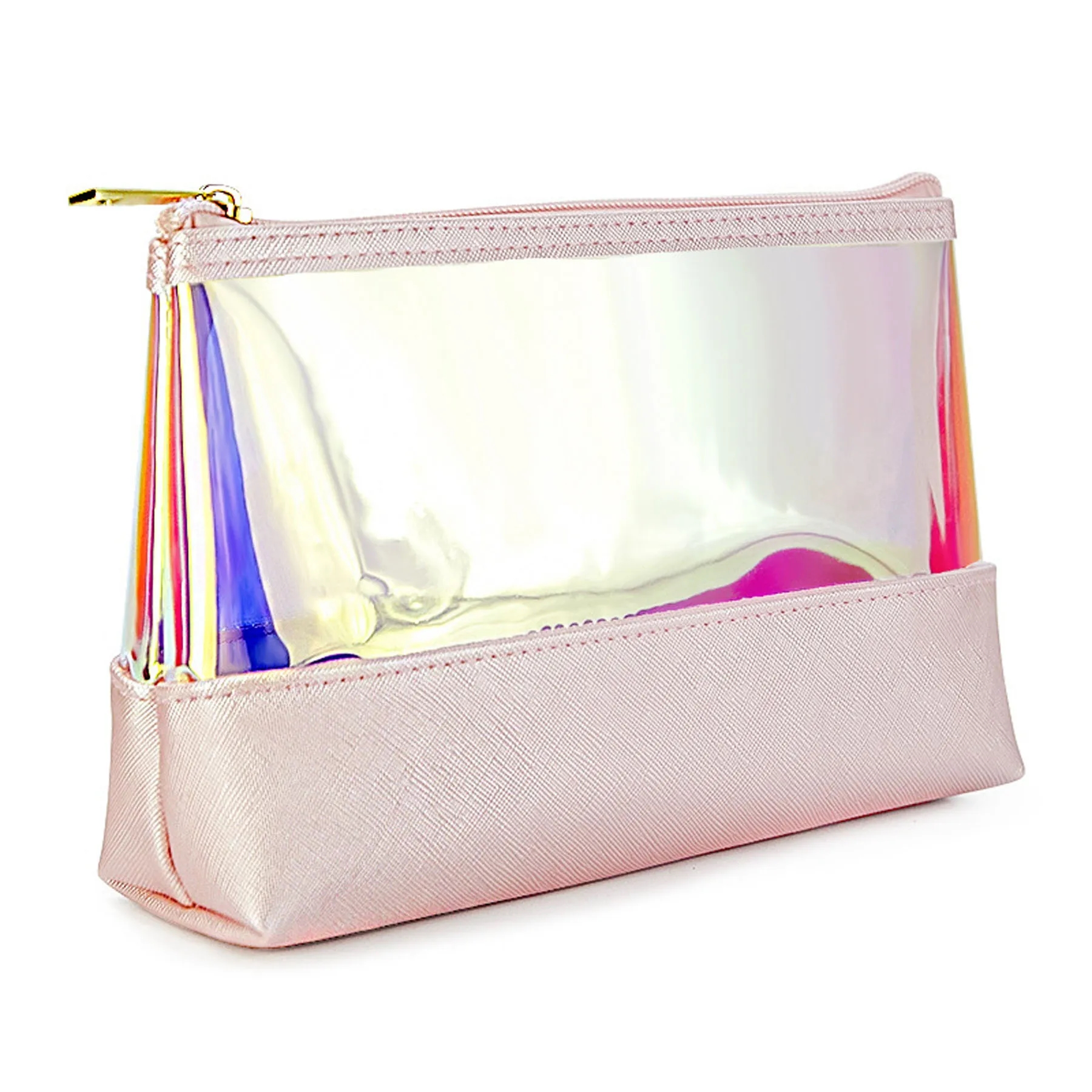 New Handheld Makeup Bag 6