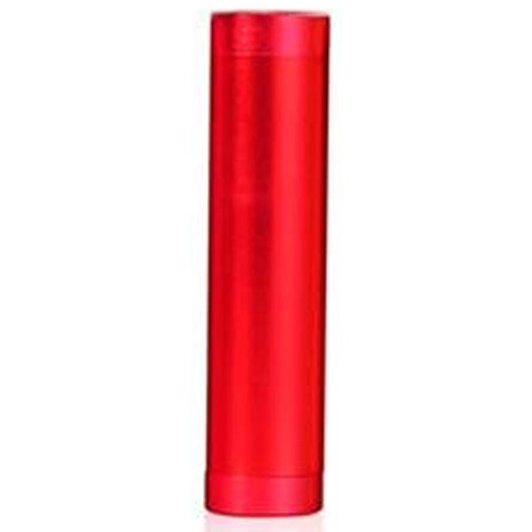 2200mAh Power Bank 6