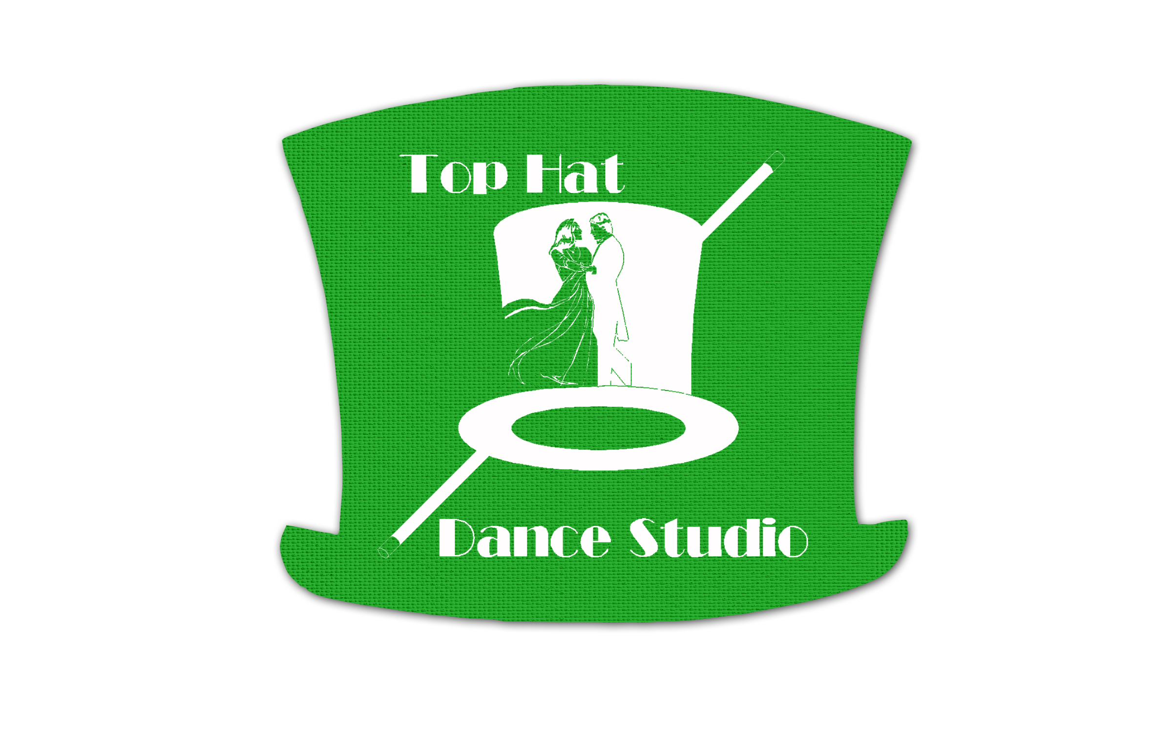 Top Hat Rubber Jar Opener 86