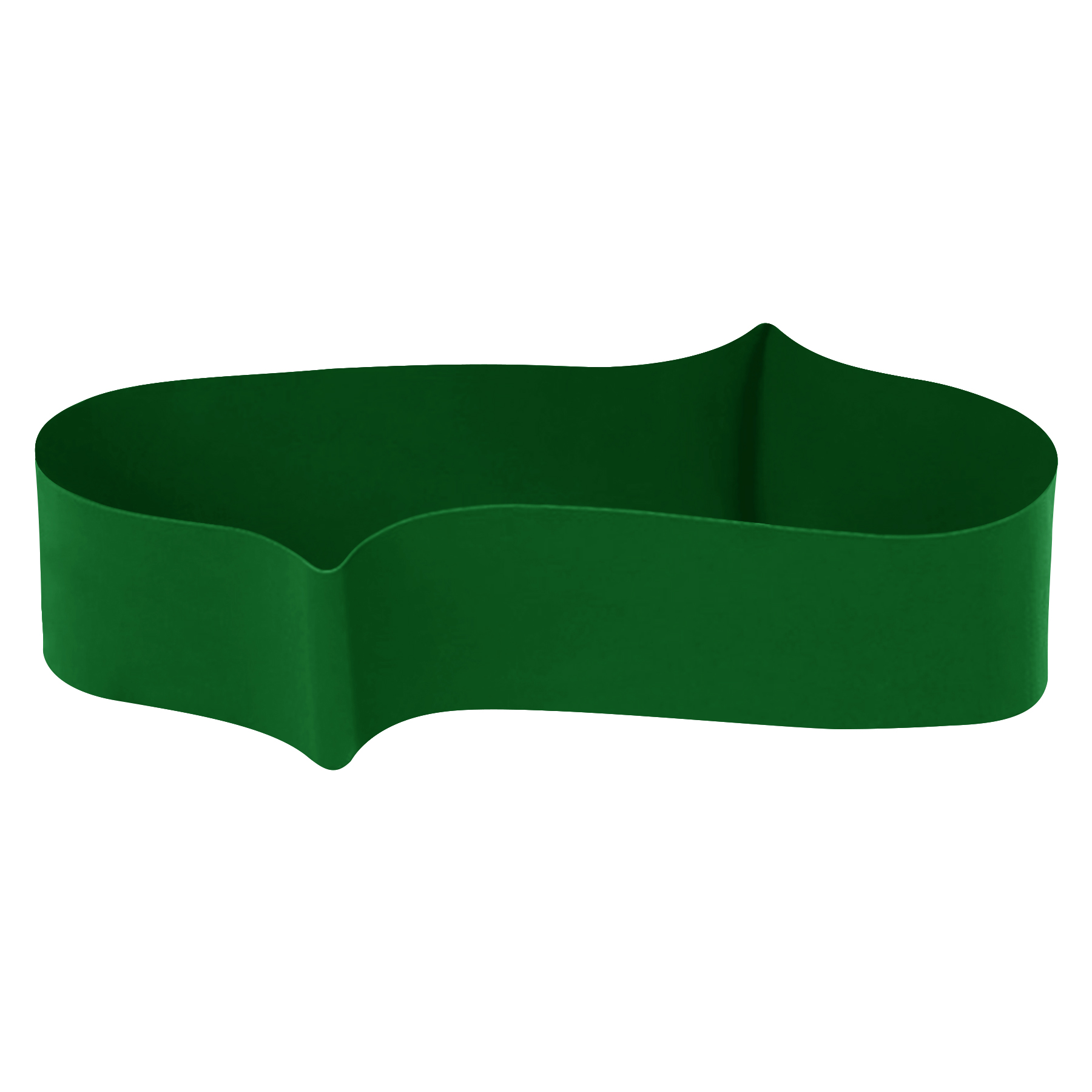 Fitness Resistance Band Set 1