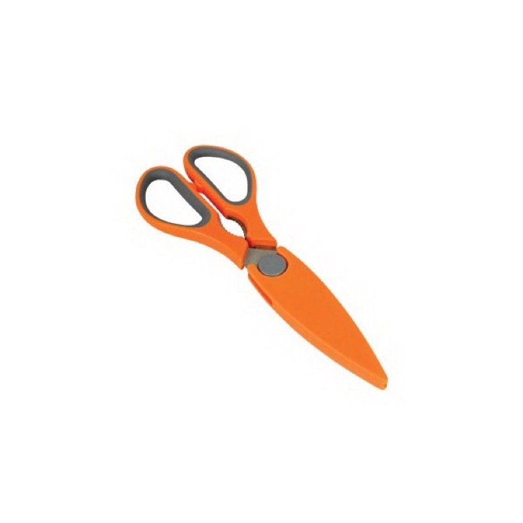EquipTek Utility Scissors 18
