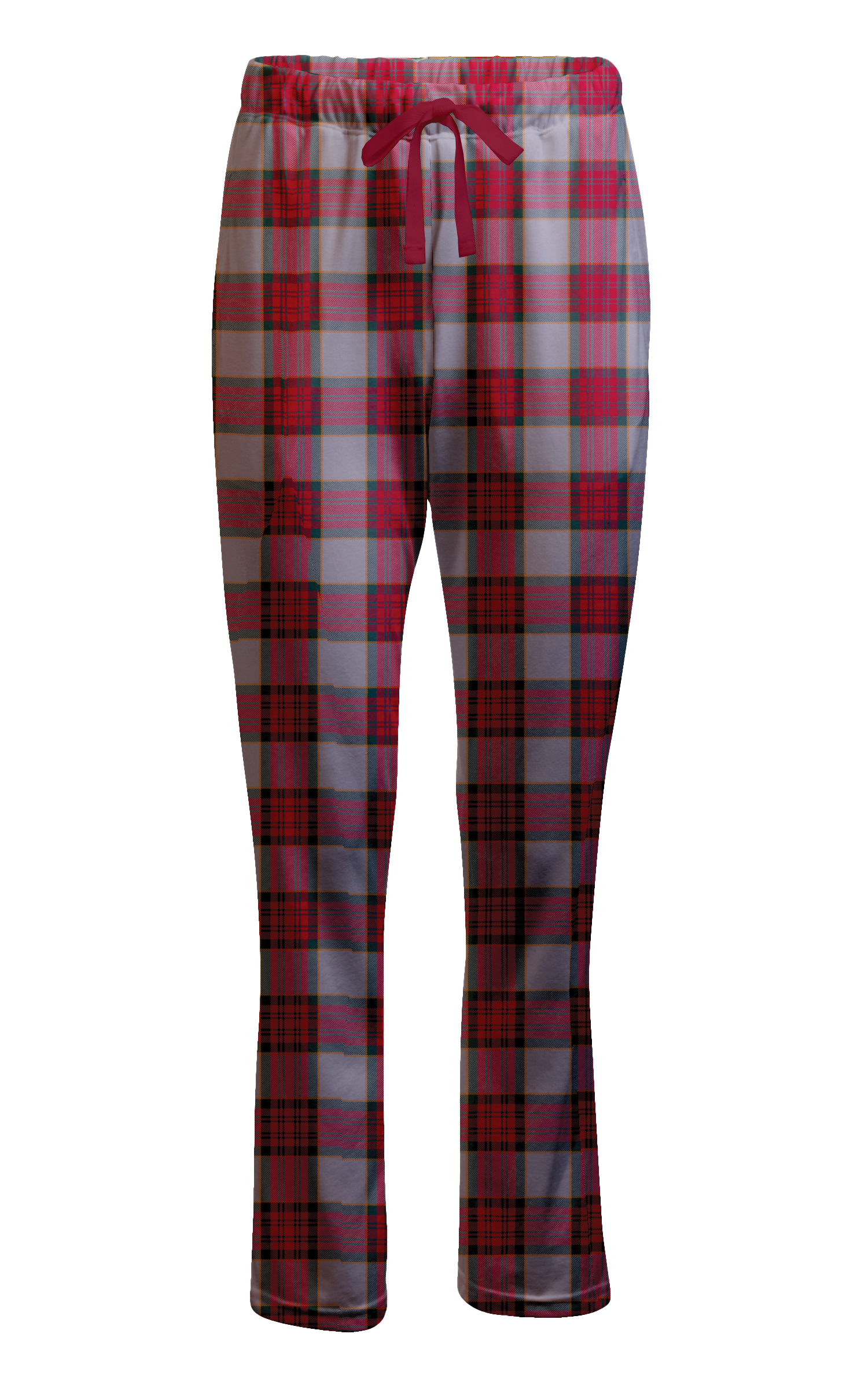 BOXERCRAFT WOMEN'S  HALEY FLANNEL PANT F20/F24 58