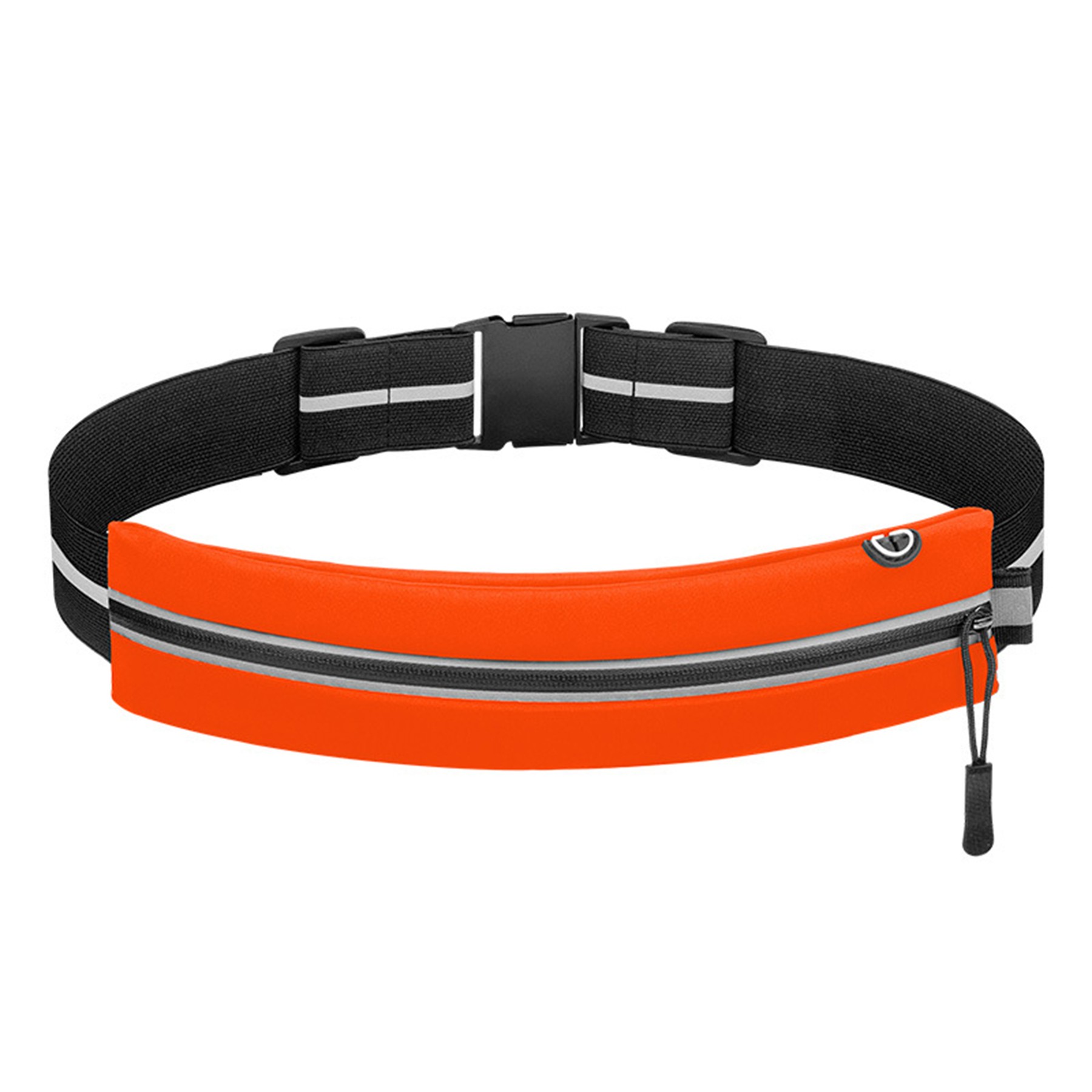 Fitness Sports Waist Pack 2