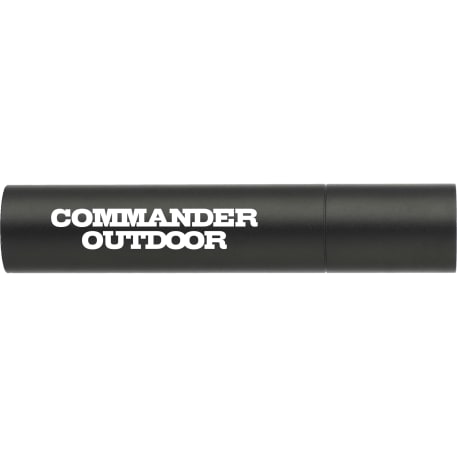 Rechargeable 1200mah Flashlight 42