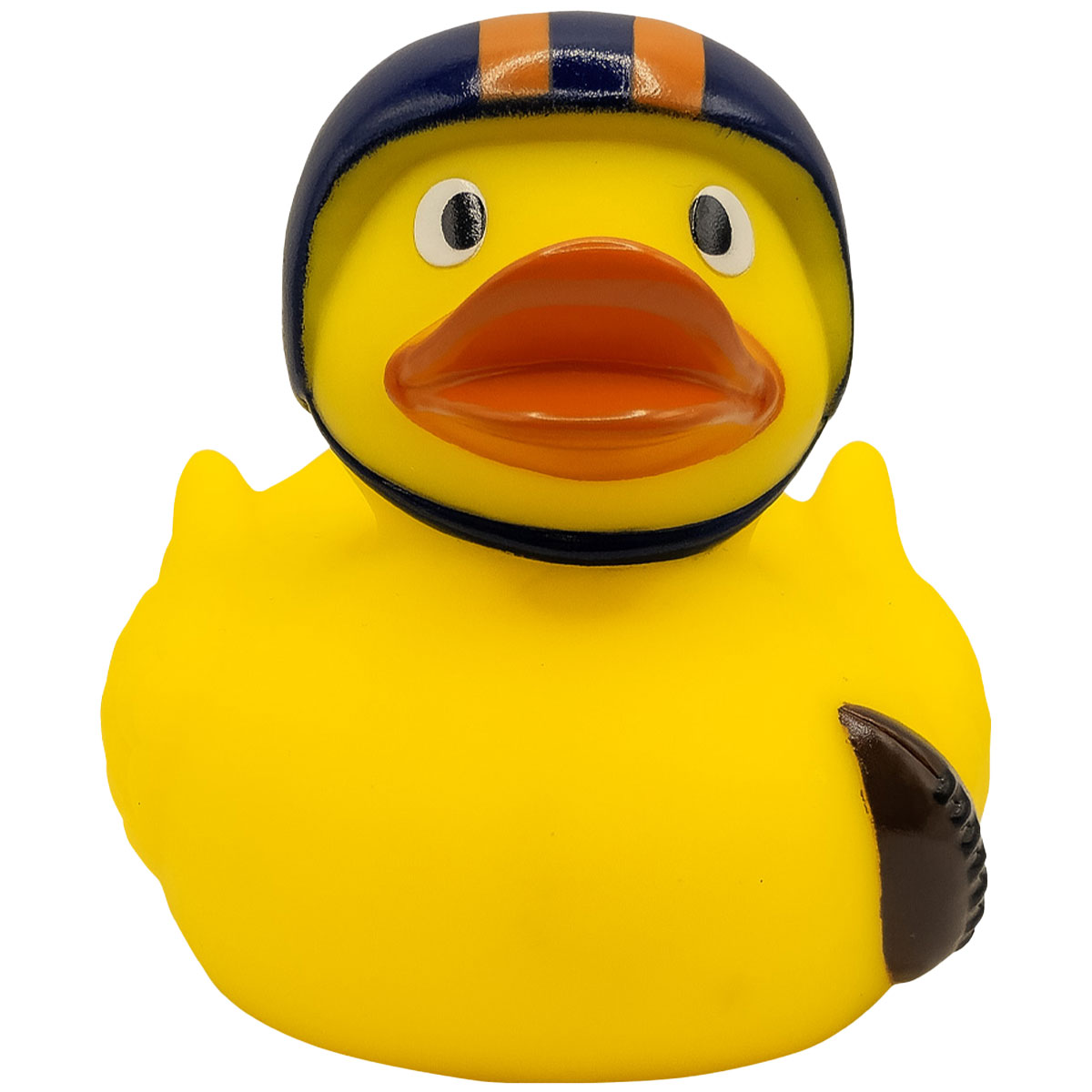 Football Rubber Duck 2