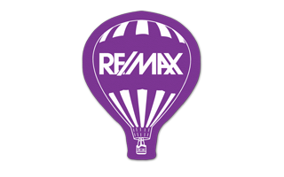 Balloon Vinyl Jar Opener 12
