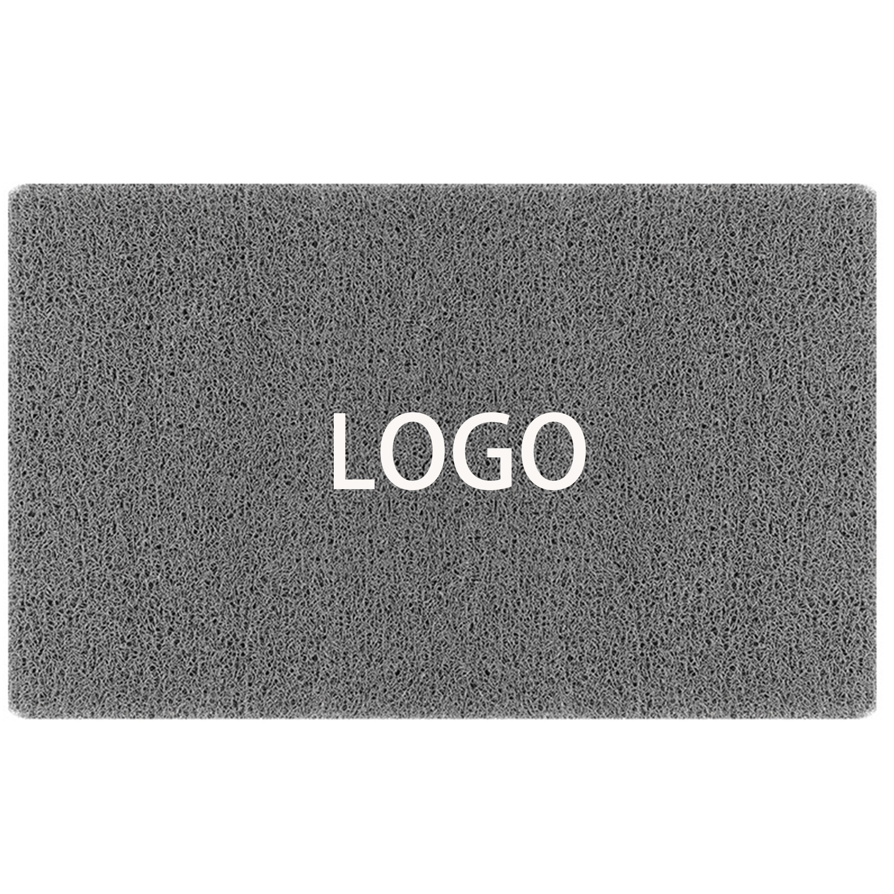 Non-slip Bathroom Shower Mat