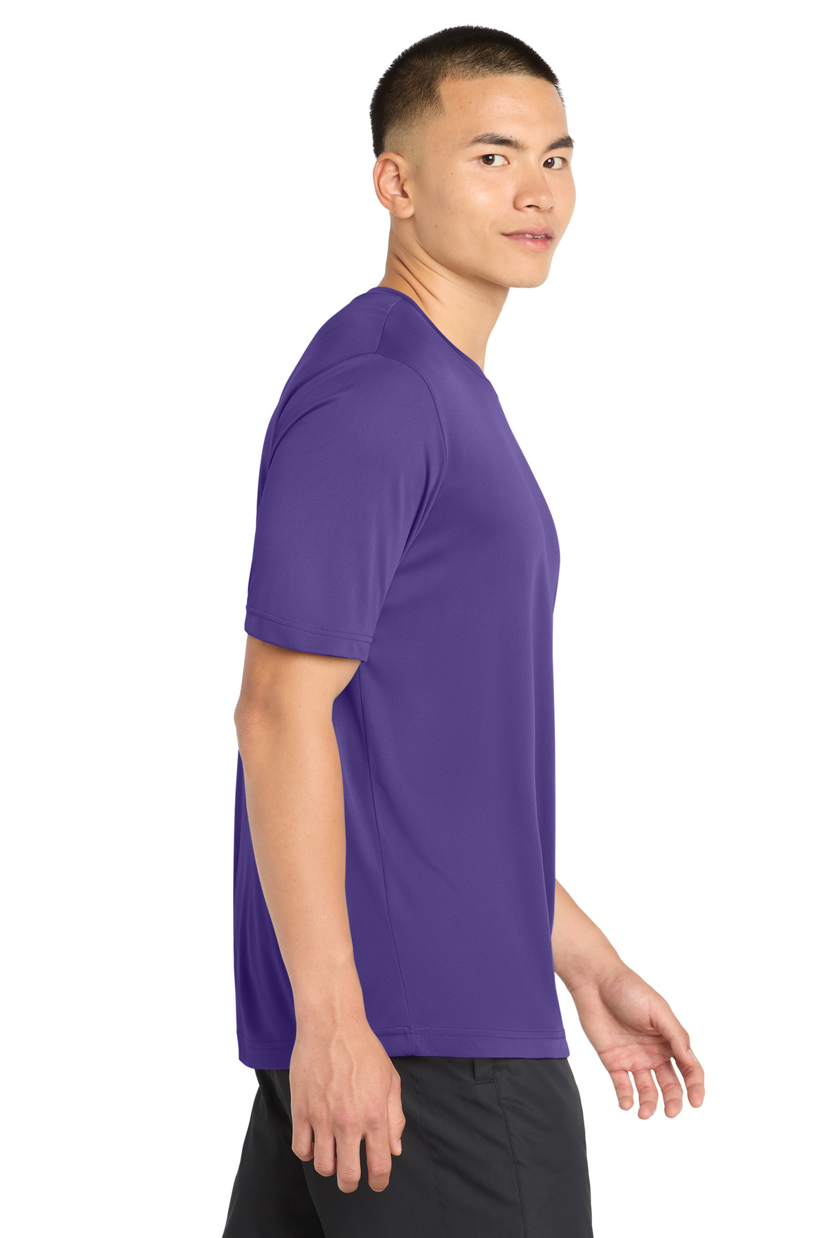 Sport-Tek PosiCharge Competitor Tee. ST350 251