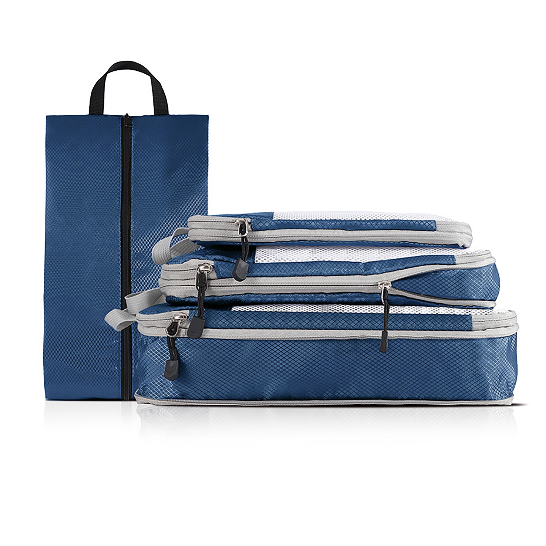 Packing Travel Organizer 2