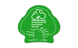 Tree Rubber Jar Opener 6