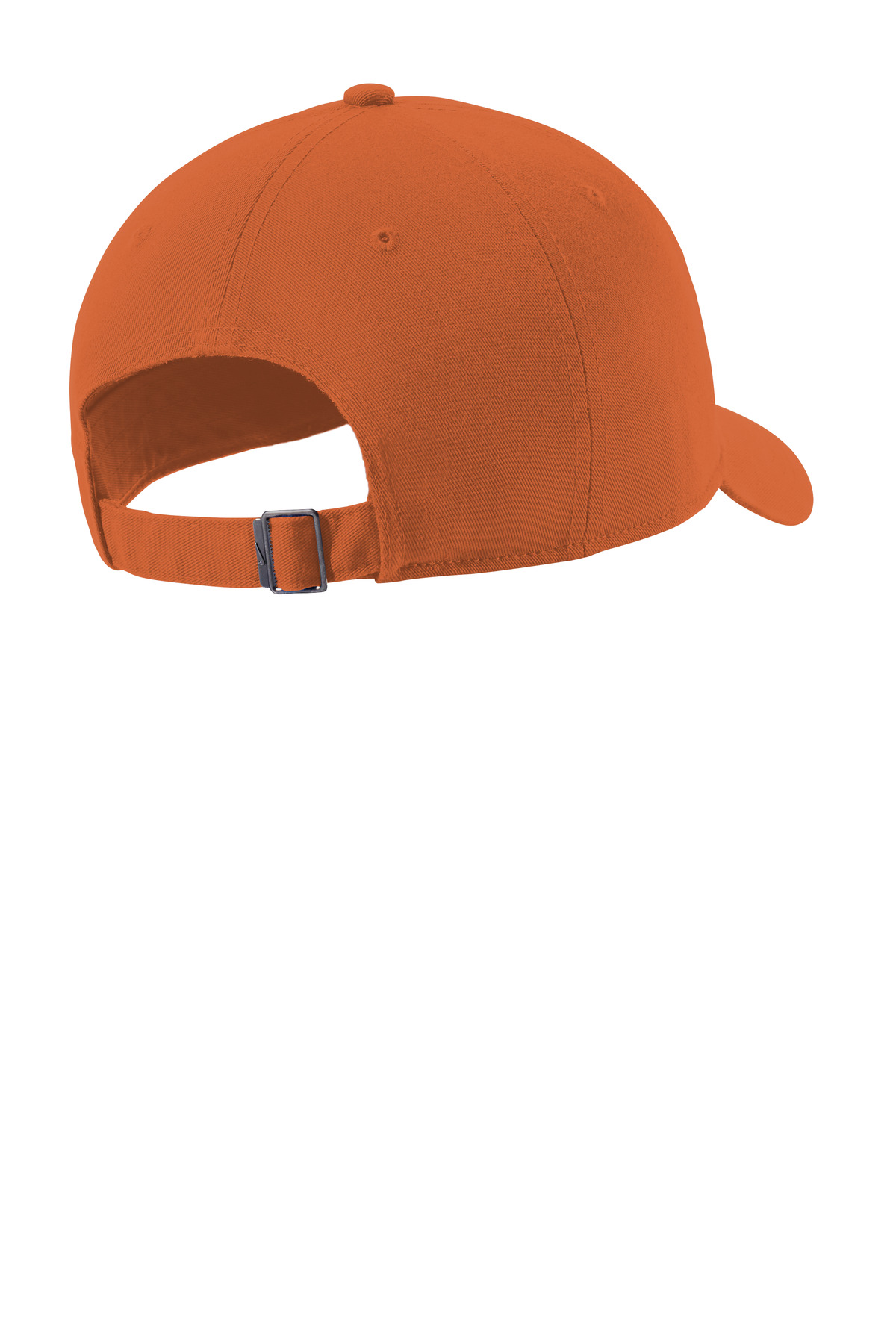 Nike Heritage Cotton Twill Cap NKFB5677 36