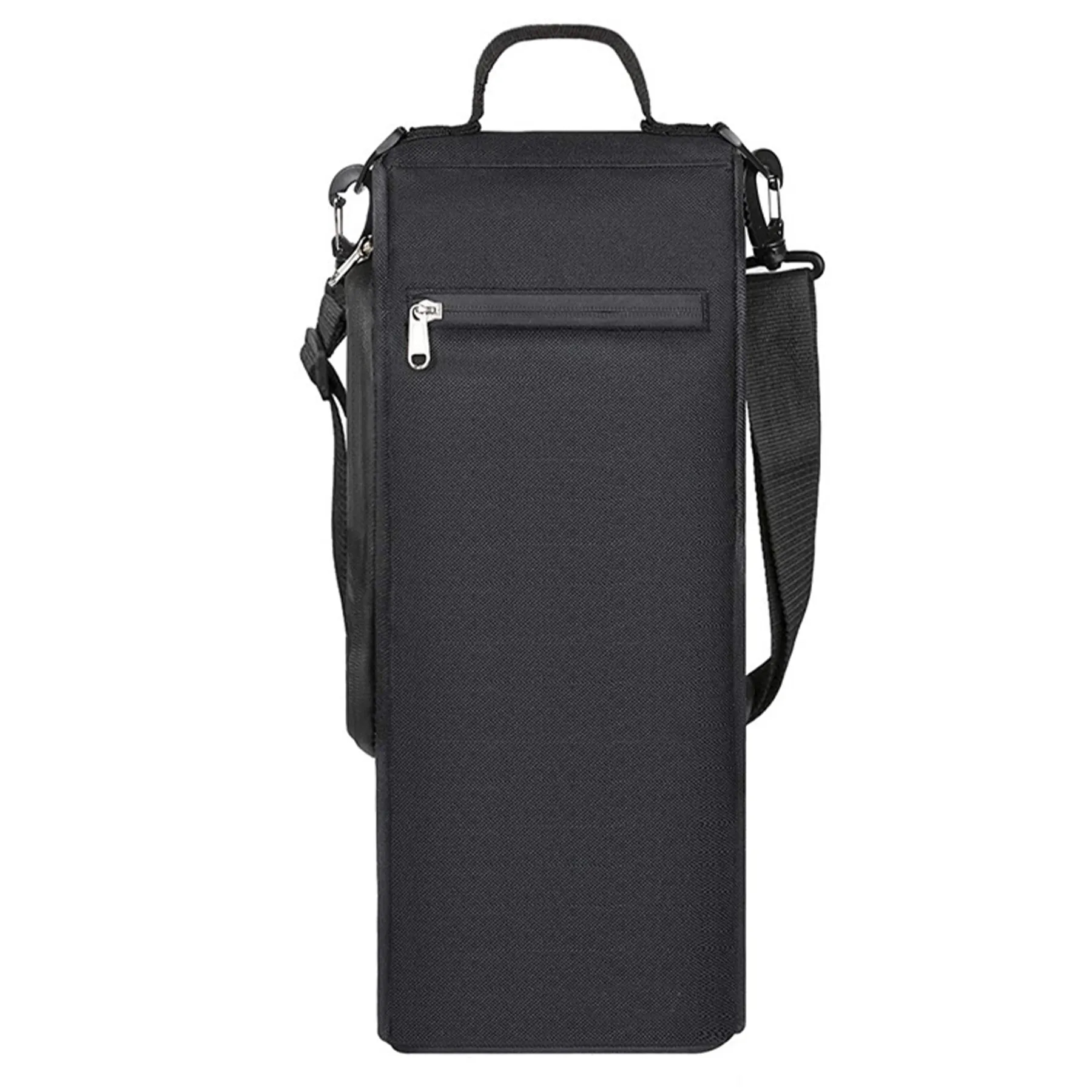 Oxford Golf Red Wine Beverage Refrigerated Bag 7