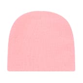 Cap America Knit Beanie 186