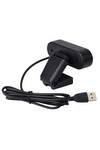 1080P Web Camera and Microphone 4