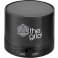 Cylinder Bluetooth Speaker 20