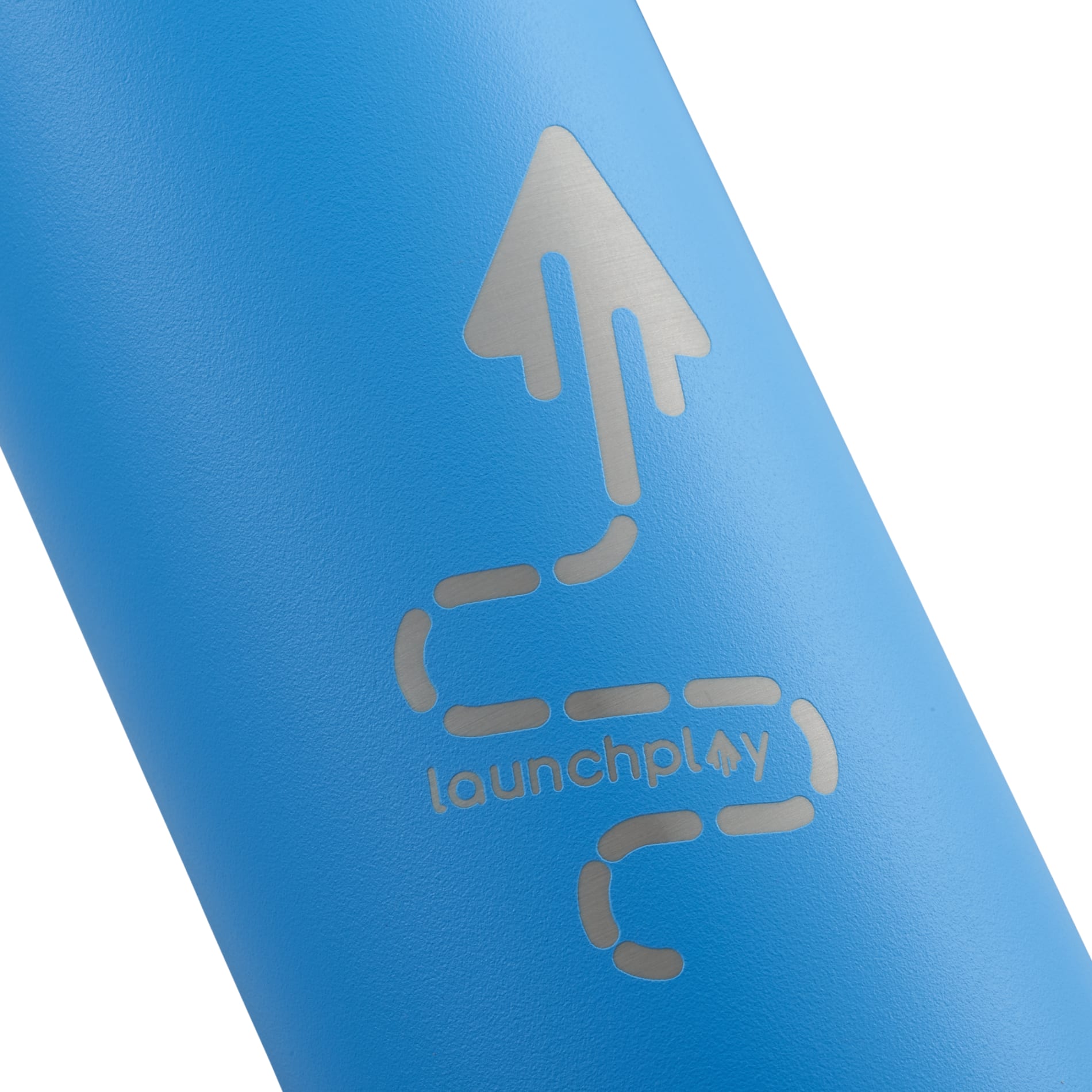 Standard Mouth With Flex Cap 21oz