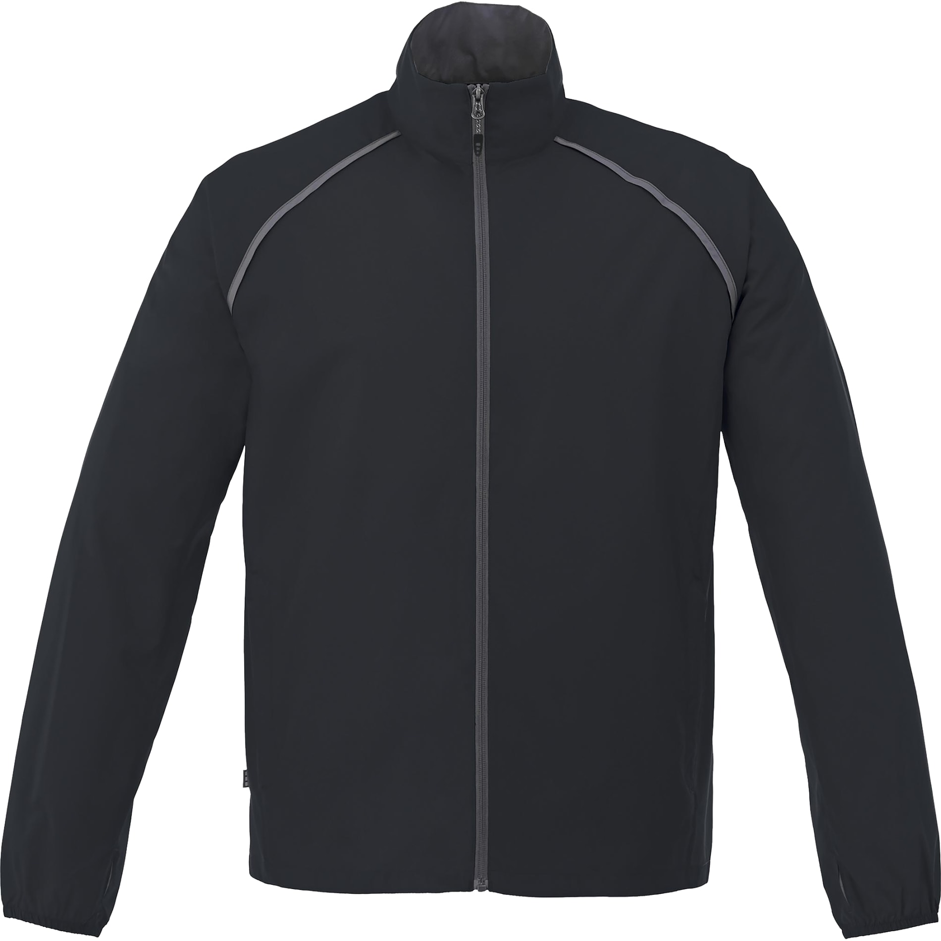 Men's EGMONT Packable Jacket 80