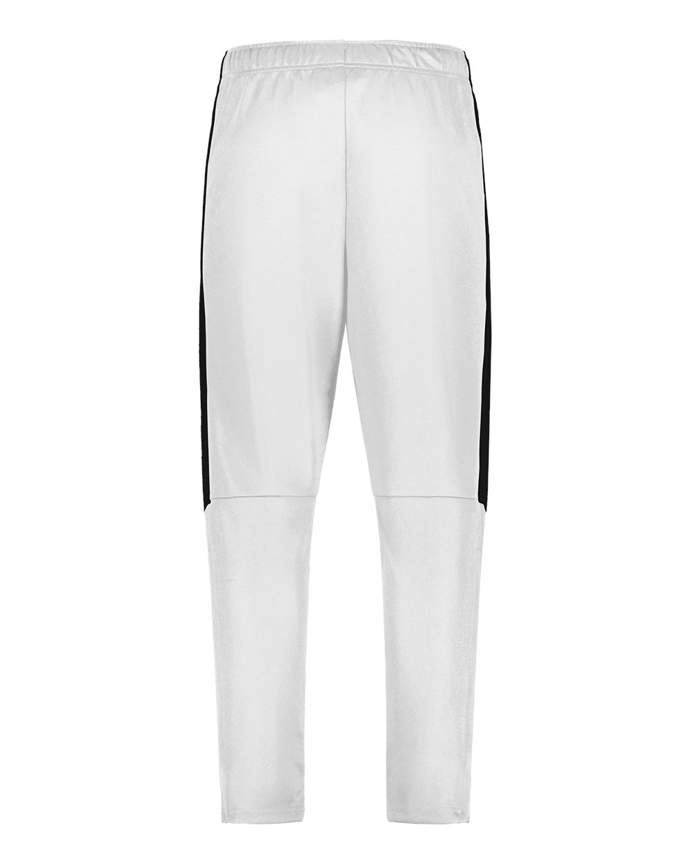Youth Crosstown Tapered Leg Pants - 223631 18