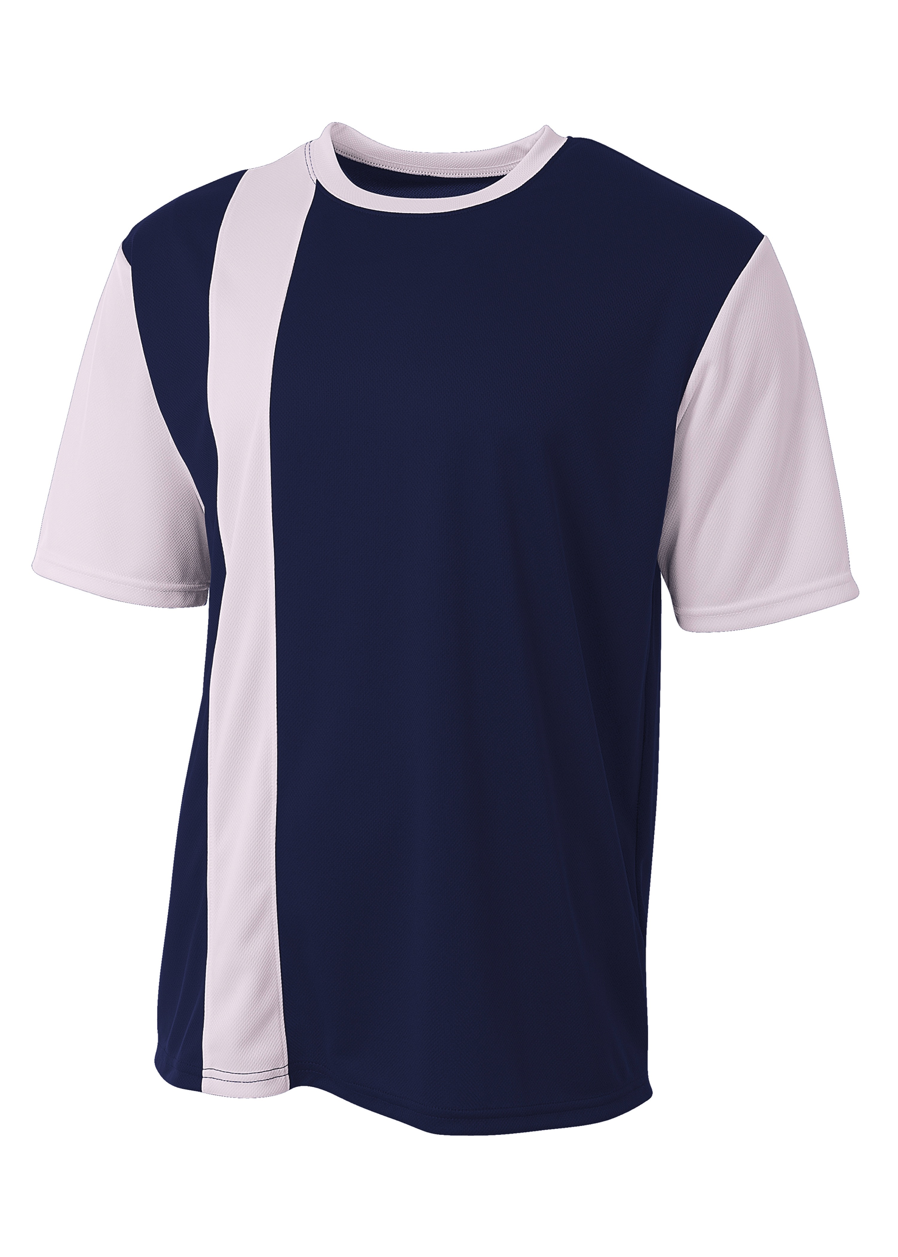 A4 Legend Soccer Jersey 8