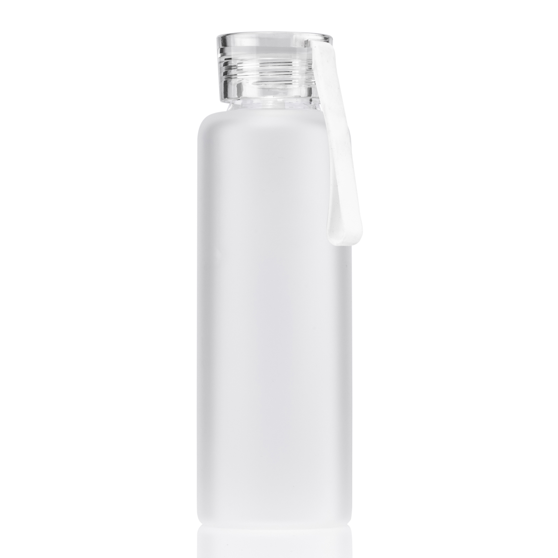 16 oz Valencia Bottle 17