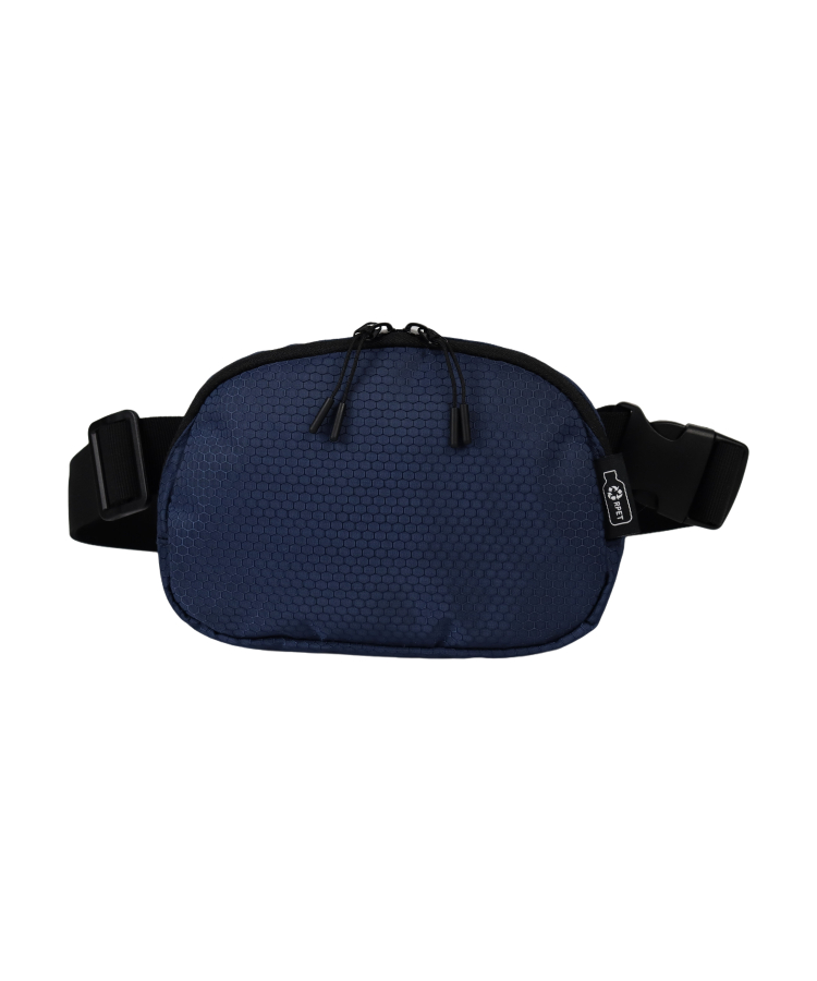 Union Printed - Everyday Belt Bag 8