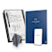 Rocketbook Core Letter Notebook Set 93