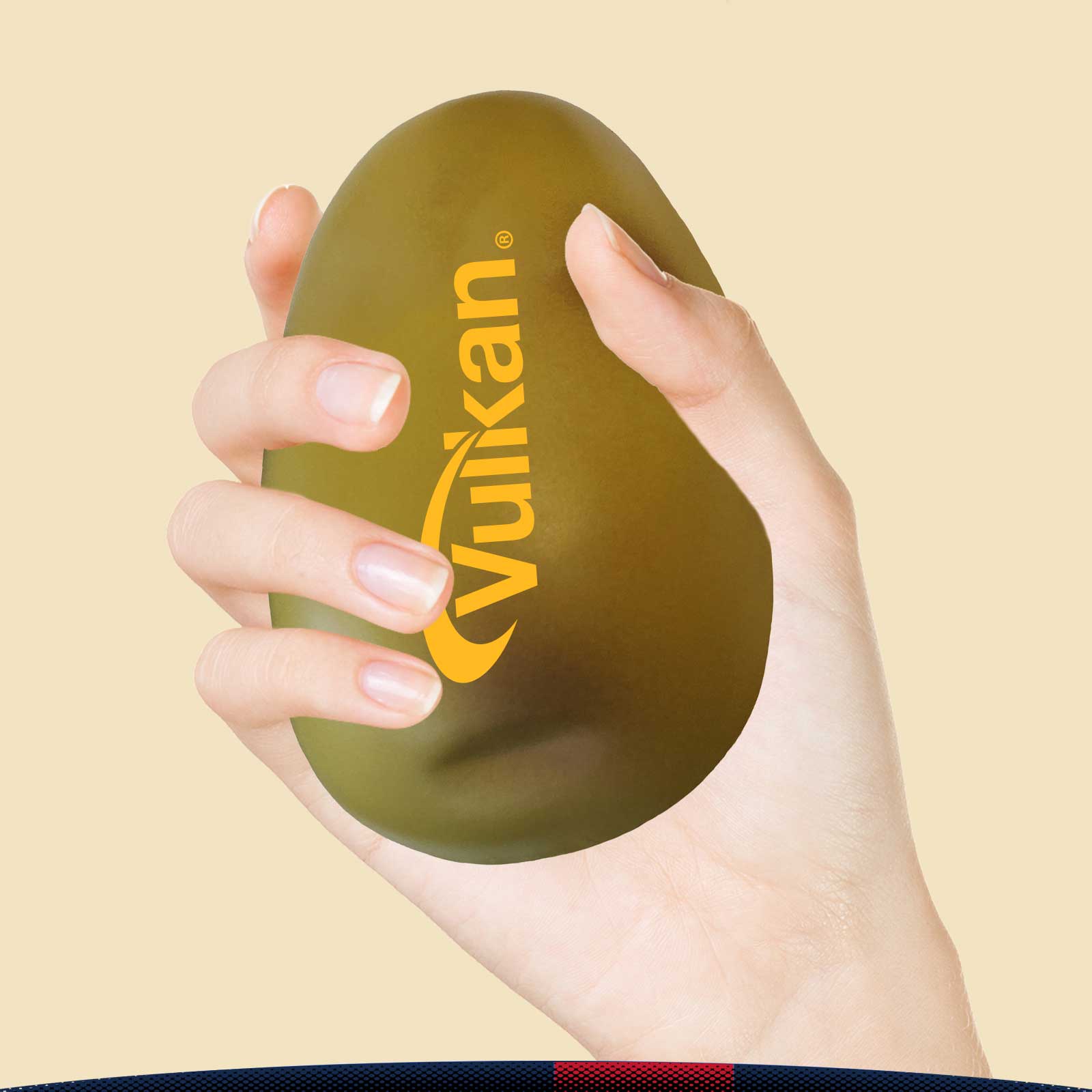 Blipse Potato Stress Balls 1