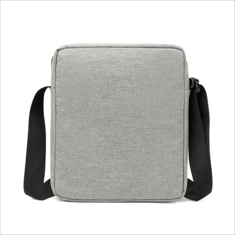 Polyester Chest Bag 9