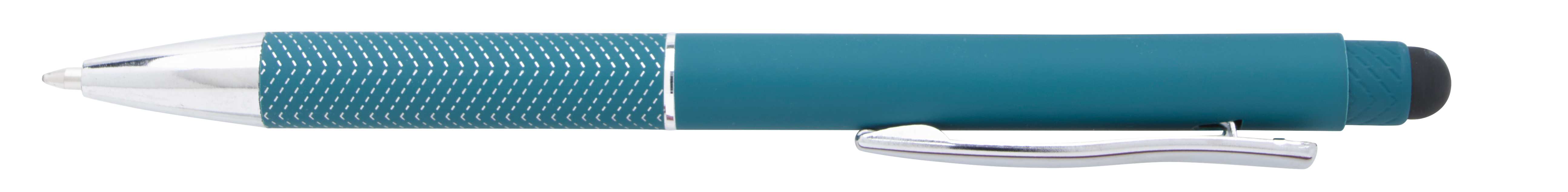 Good Value™ Bella Stylus Pen 50