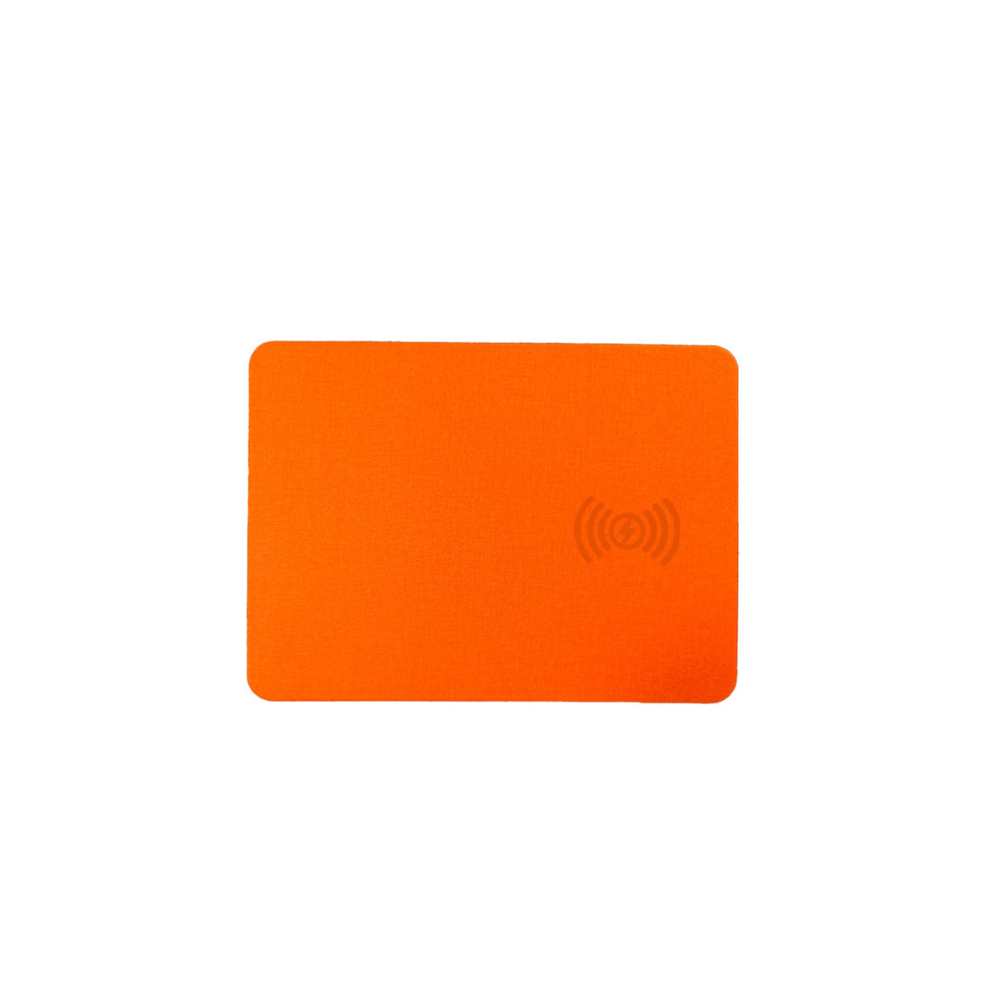 Wireless Charging Mouse Pad Ten Watt Fast Charge 11