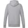 Men's ARGUS Eco Fleece Hoody 171