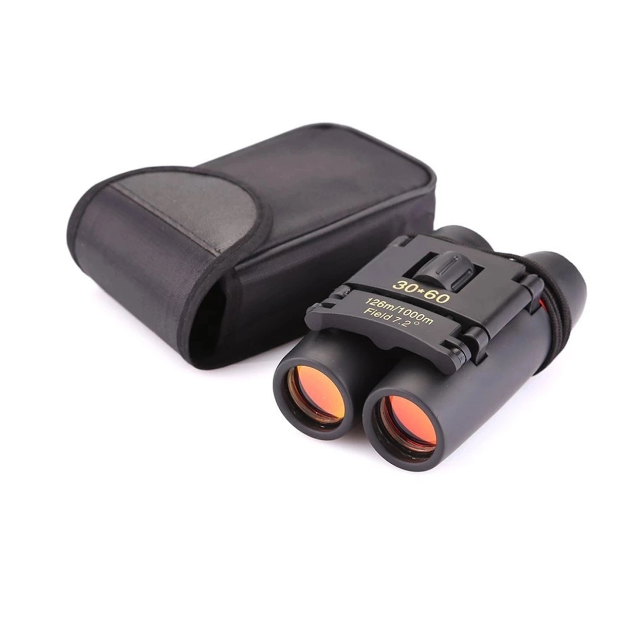 Mini Binoculars For Kids 3