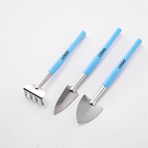 Mini Garden Tool Set