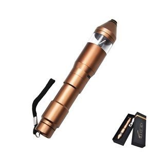 Electric Herb Grinder 9